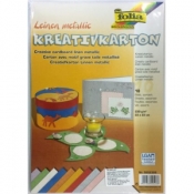 ZESTAW,KREAT.10ARK.FO5052-309`